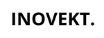 Inovekt
